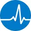 Bupa aged care locations in Australia