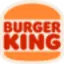 Burger king restaurant locations in Germany