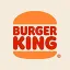 Burger king store locations in Spain
