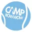 Camp Bow Wow locations in the USA