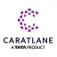 Caratlane store locations in India