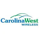 Carolina West Wireless locations in the USA