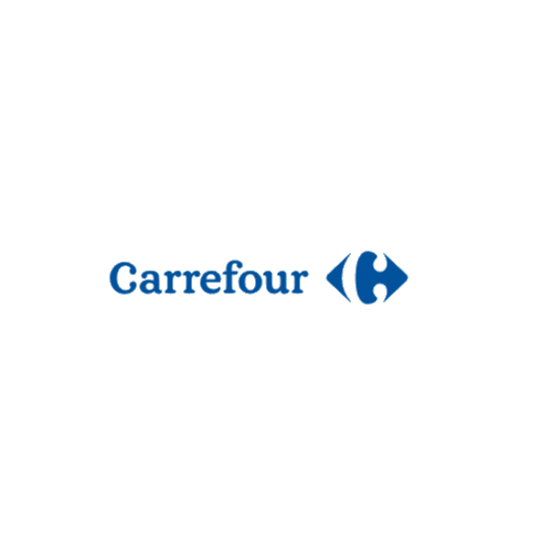 carrefour.es
