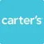 Carter’s OshKosh B’gosh locations in Canada