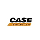 CASE Construction locations in Canada