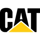 CAT dealer locations in the USA