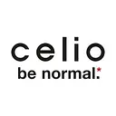Celio locations in France