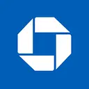 Chase Bank locations in the USA