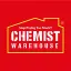 chemistwarehouse.com.au