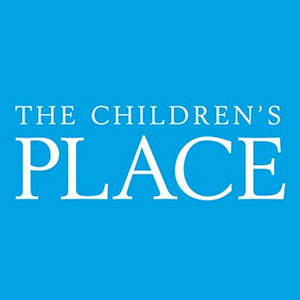 Children’s Place store locations in Canada