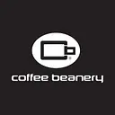 Coffee Beanery locations in the USA