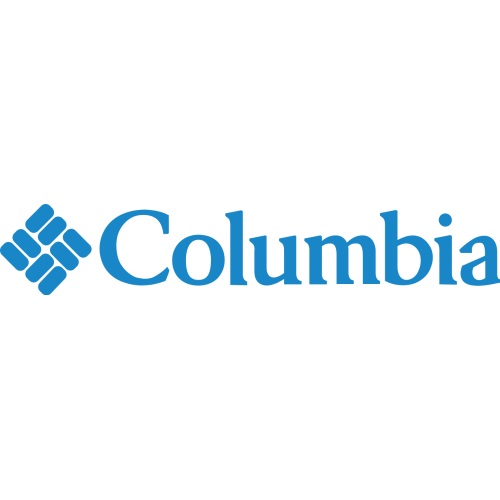 Columbia Sportswear retail store locations in Canada