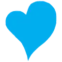 ComForCare Home Care locations in the USA