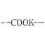 Cook store locations in the UK