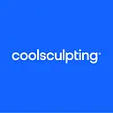 Coolsculpting locations in the USA