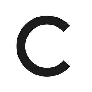 COS locations in the UK