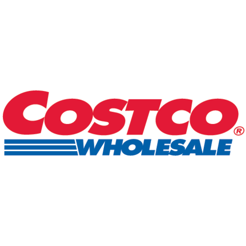costco.co.uk