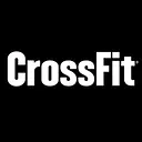 CrossFit locations in the USA