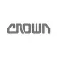 Crown Equipment locations in the USA