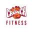 crunch.com.au