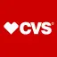 CVS Pharmacy locations in the USA