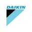 Daikin locations in Australia