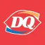 Dairy Queen restaurant locations in Canada