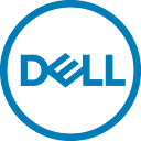 Dell technologies locations in India