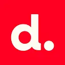 Dollar Rent A Car locations in the USA