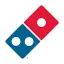 dominos.fr