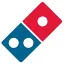 Dominos locations in Spain