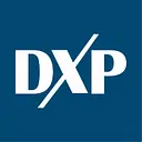 DXP Enterprises locations in Canada