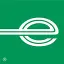 Enterprise Rent a Car locations in the USA