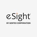 eSight locations in the USA