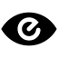 essilor.com