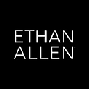 Ethan Allen