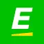 Europcar locations in the UK