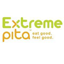Extremepita