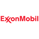 Exxon