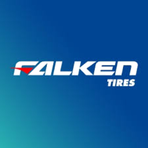 falkentire.com