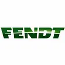 Fendt locations in the USA