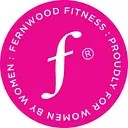 Fernwood fitness locations in Australia