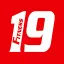 Fitness 19 locations in the USA