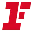 fitnessfirst.com.au