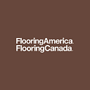 flooringamerica.com