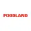 foodlandsa.com.au
