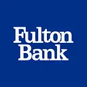 Fulton bank locations in the USA