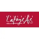 Galeries lafayette locations in France