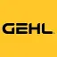 Gehl Company locations in Canada