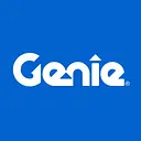 Genie dealer locations in the USA